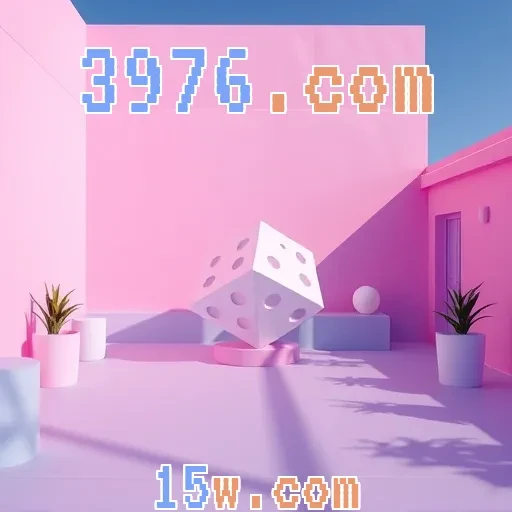 3976.com: Uma Viagem Através dos Jogos Arcade Empolgantes