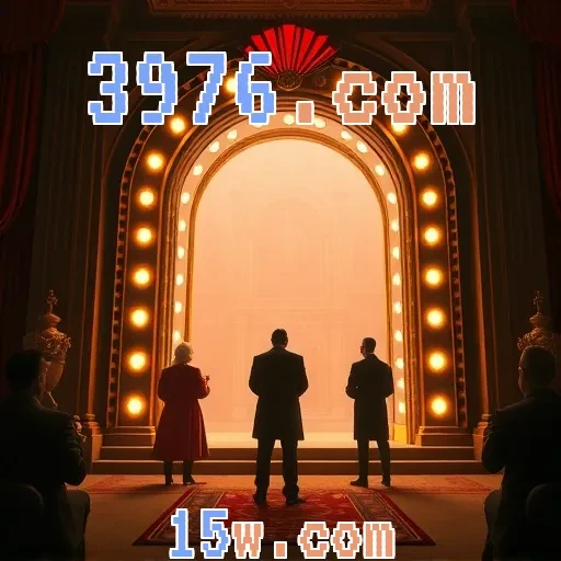 3976.com: O Melhor Lugar para Jogar Bingo Online no Brasil