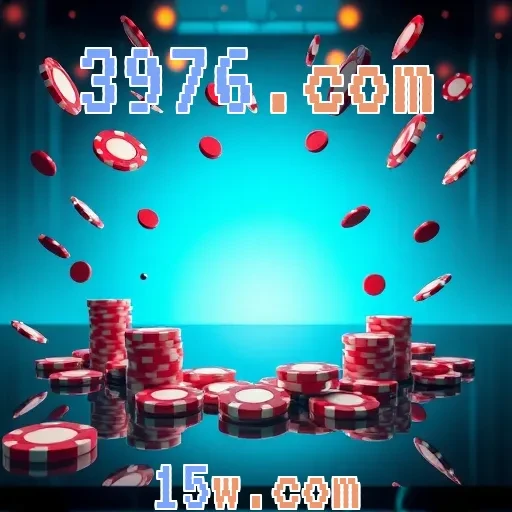 3976.com: Descubra o Universo dos Jogos Casuais e Divirta-se!