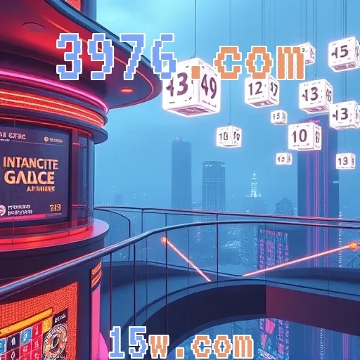 3976.com: Aventura e Magia Nos Jogos de Fantasia