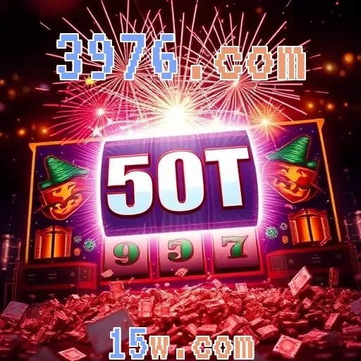 3976.com: Aventura e Adrenalina em Jogos FPS