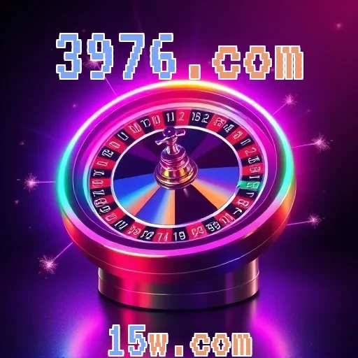 3976.com: Explore Jogos de Simulação e Transforme sua Experiência!