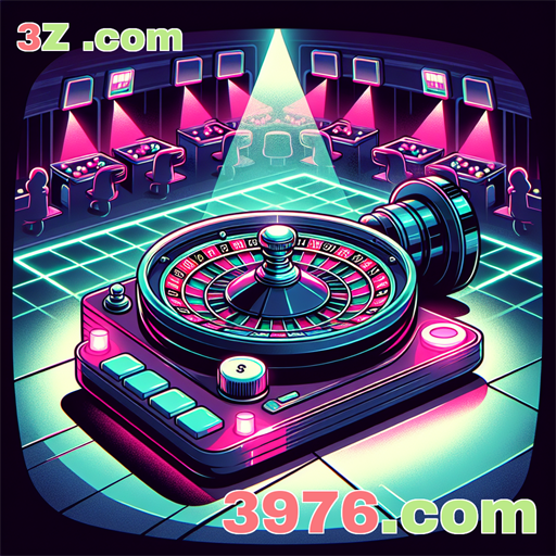 Explore o Mundo dos Jogos de Trivia em 3976.com